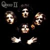 Queen II (1973)