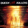 Live Killers (1979)