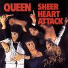 Sheer Heart Attack (1974)